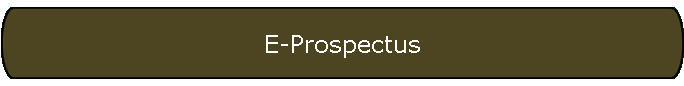 E-Prospectus